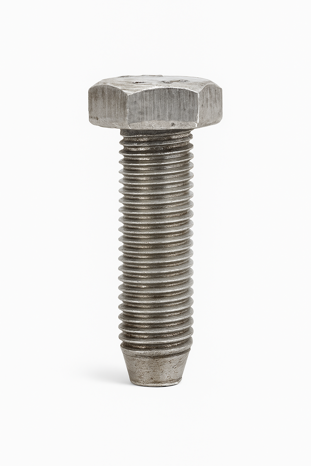 Point Bolt